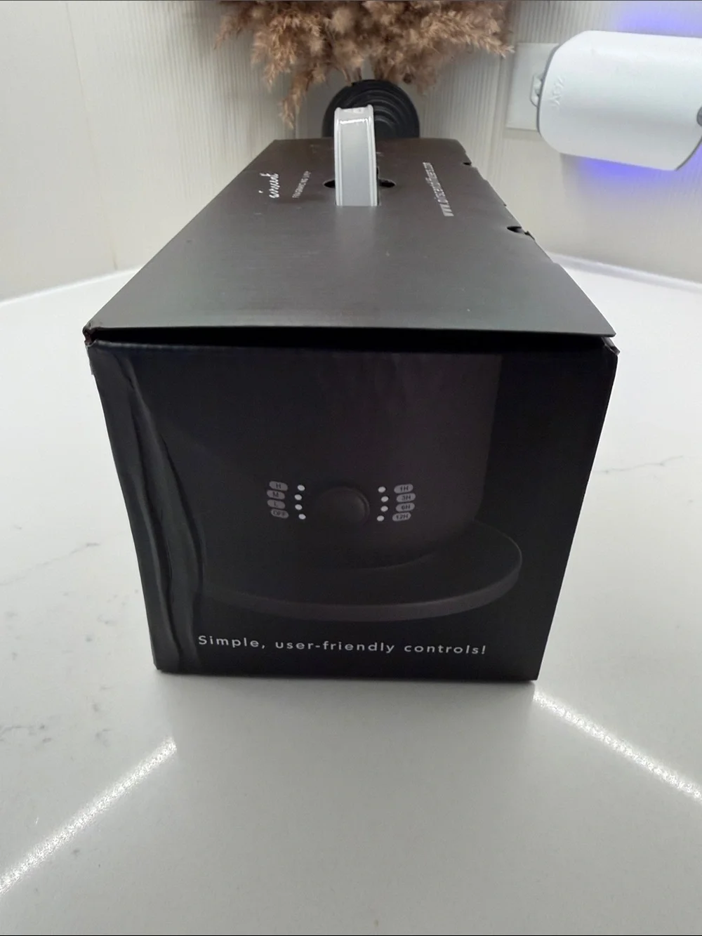Airscent Water-Free Diffuser